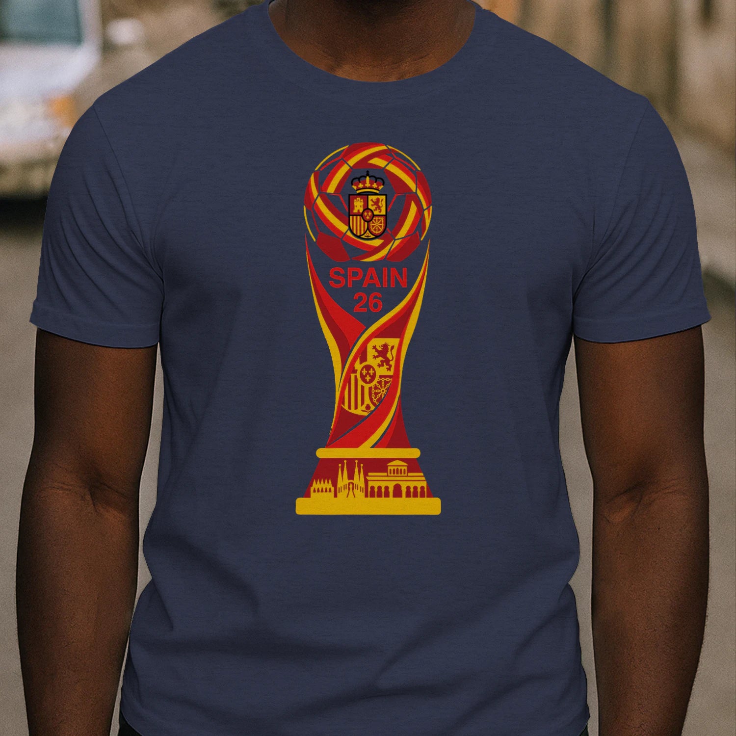 {"origin":"mayzing","colors":["Heather Navy","Heather Navy","Heather Navy","Heather Navy","Heather Navy","Heather Navy","Heather Navy","Heather Navy"],"sizes":["5XL","4XL","3XL","2XL","XL","L","M","S"],"isMainImage":false,"isCustomMockup":false}