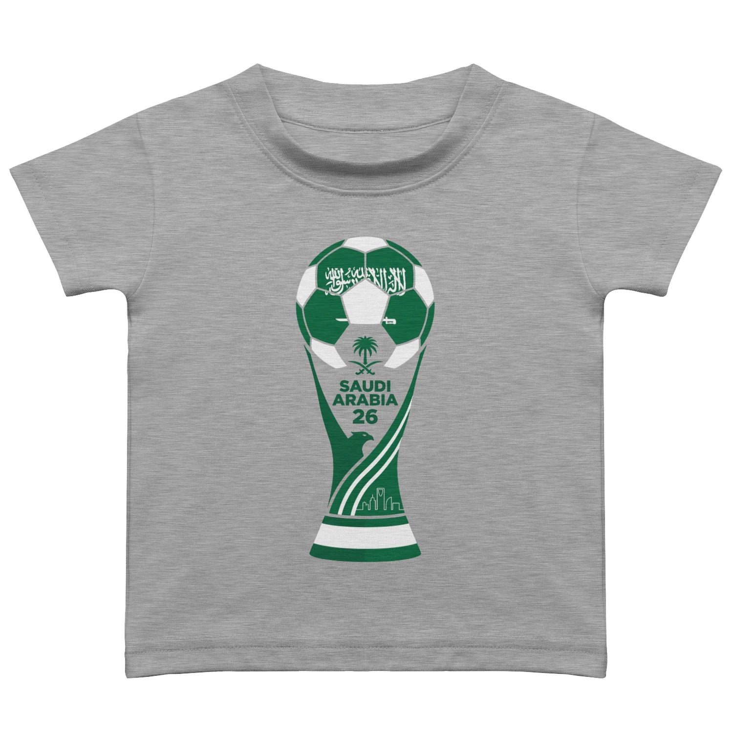 {"origin":"mayzing","colors":["Heather Grey"],"sizes":["5/6Y","3/4Y","12/18M","6/12M","0/6M","2/3Y"],"isMainImage":true,"isCustomMockup":false}