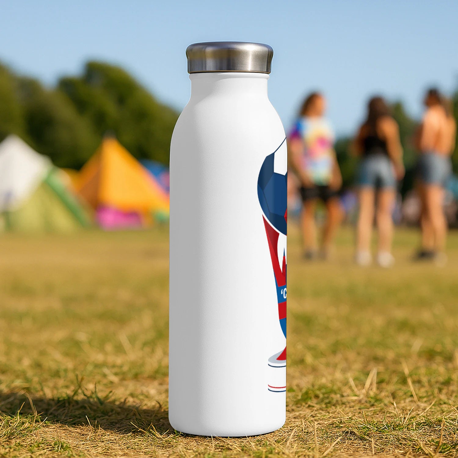 {"origin":"mayzing","colors":["White"],"sizes":["20 oz"],"isMainImage":false,"isCustomMockup":false}