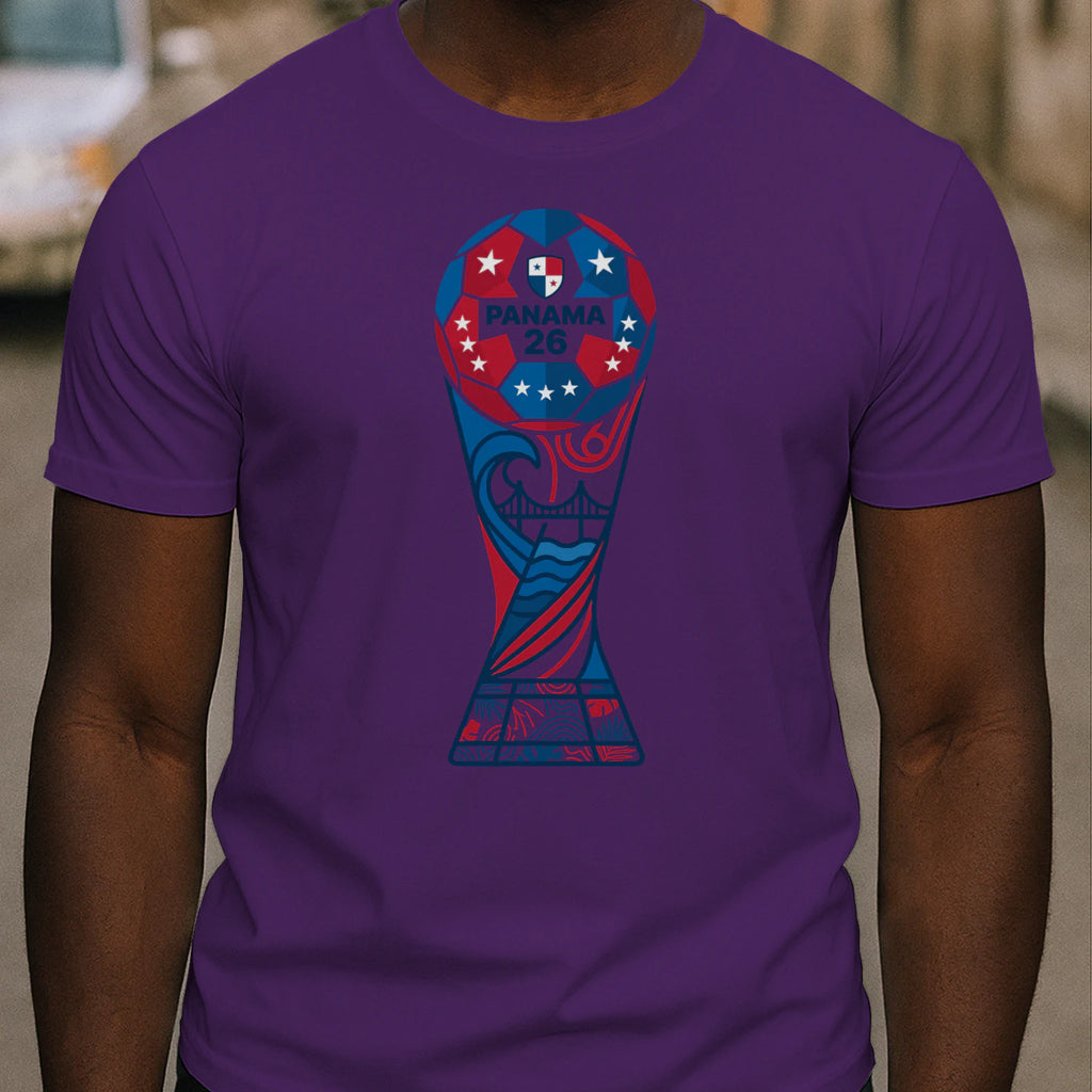 {"origin":"mayzing","colors":["Purple","Purple"],"sizes":["XL","L"],"isMainImage":false,"isCustomMockup":false}
