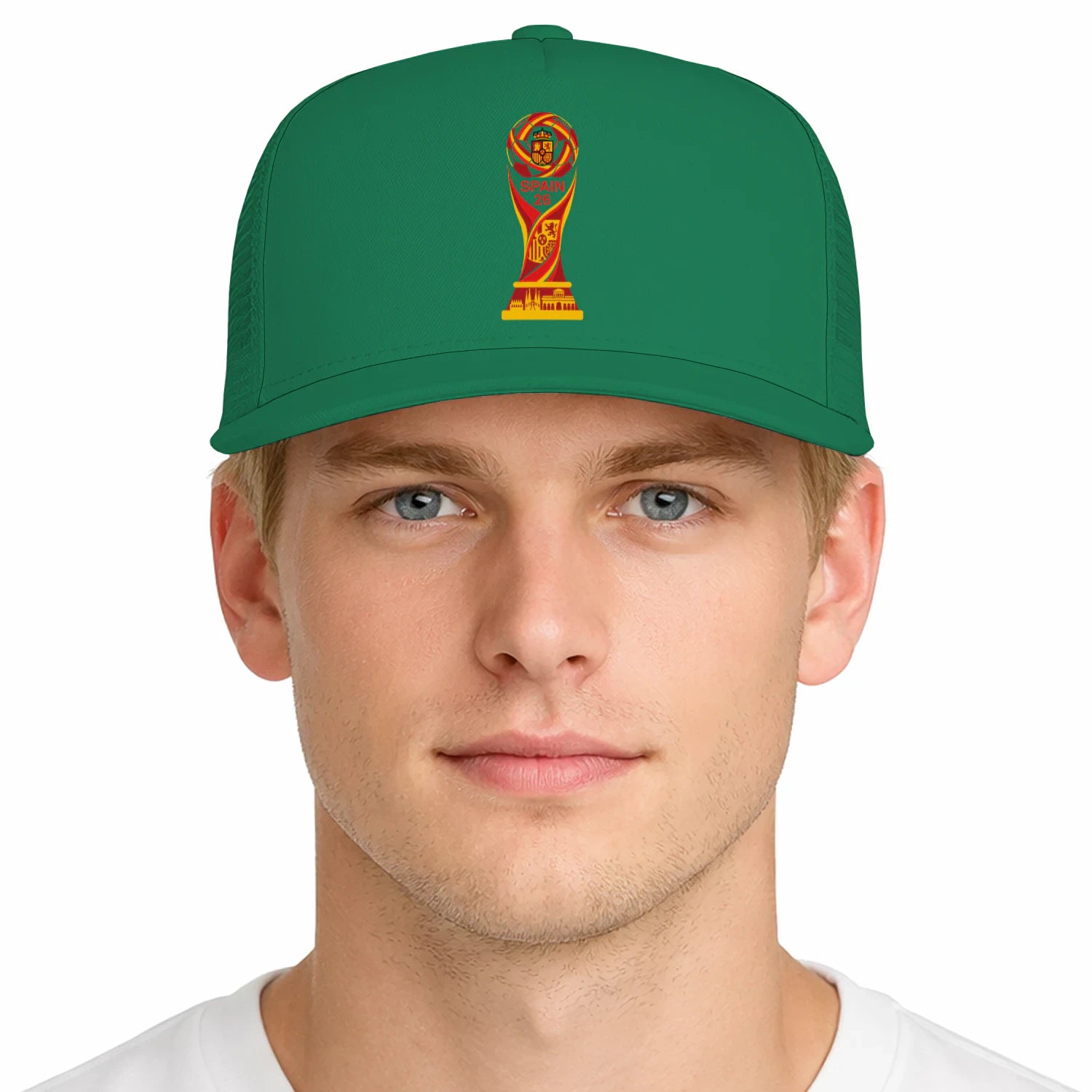{"origin":"mayzing","colors":["Bottle Green"],"sizes":["Adult"],"isMainImage":true,"isCustomMockup":false}