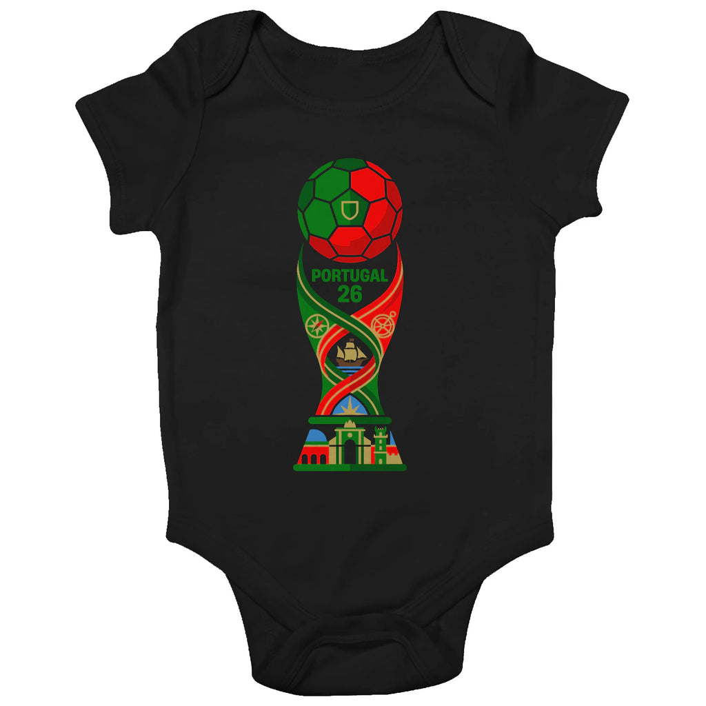 {"origin":"mayzing","colors":["Black","Black","Black","Black","Black"],"sizes":["18/24M","12/18M","6/12M","3/6M","0/3M"],"isMainImage":false,"isCustomMockup":false}
