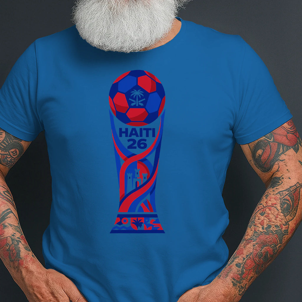 {"origin":"mayzing","colors":["Royal","Royal","Royal","Royal","Royal","Royal","Royal","Royal"],"sizes":["5XL","4XL","3XL","2XL","XL","L","M","S"],"isMainImage":false,"isCustomMockup":false}