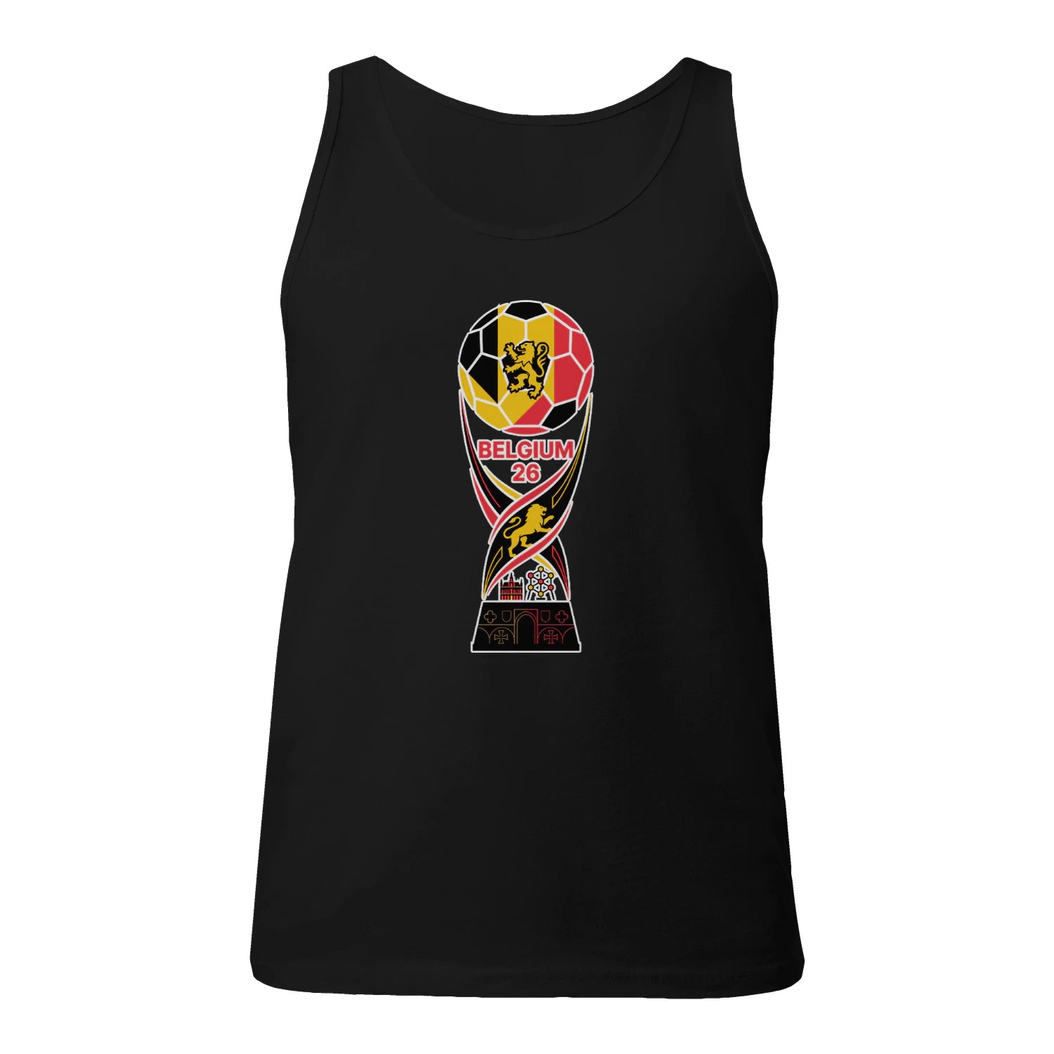 {"origin":"mayzing","colors":["Black","Black","Black","Black","Black","Black"],"sizes":["2XL","XL","L","M","S","XS"],"isMainImage":false,"isCustomMockup":false}