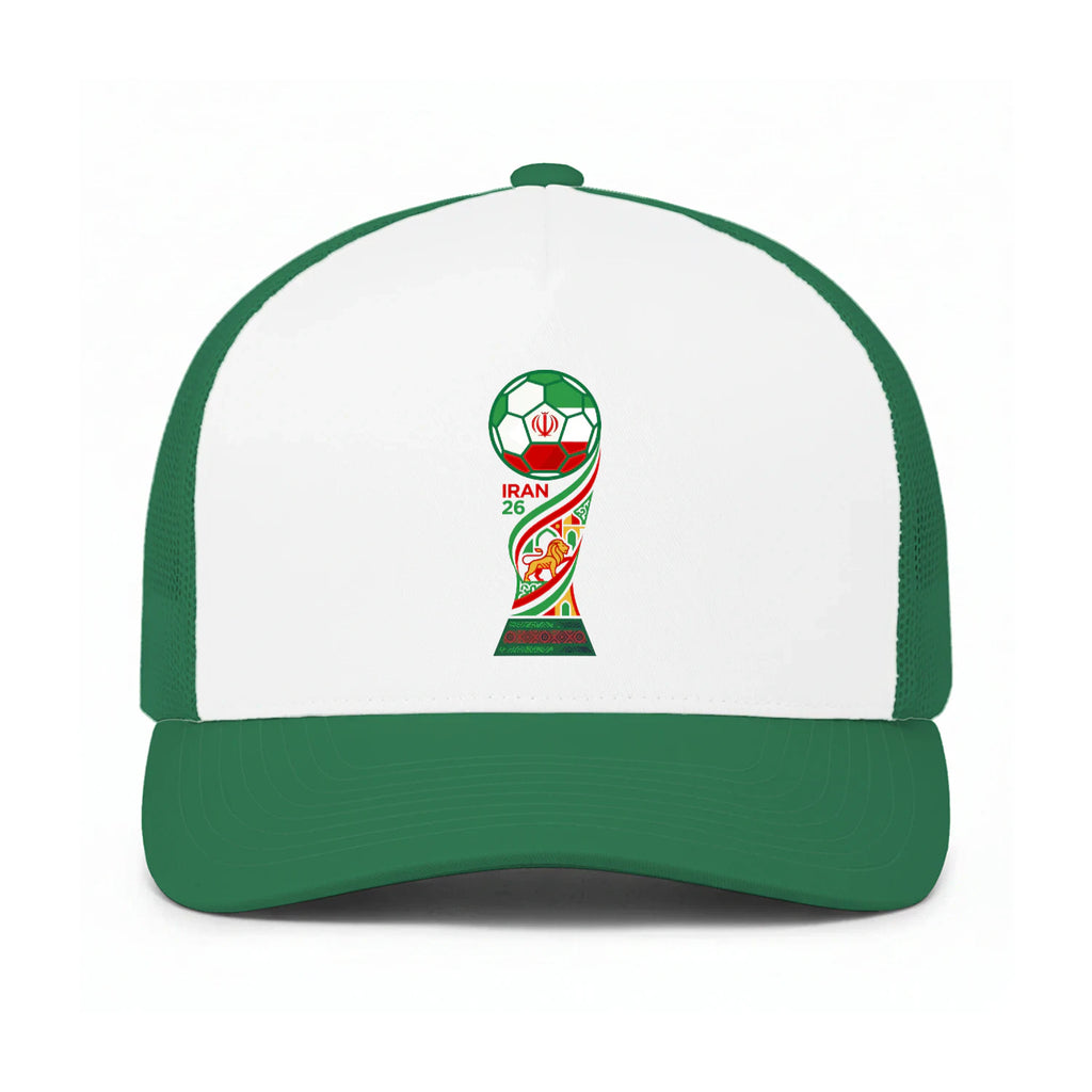 {"origin":"mayzing","colors":["Pure Green / White"],"sizes":["Adult"],"isMainImage":false,"isCustomMockup":false}