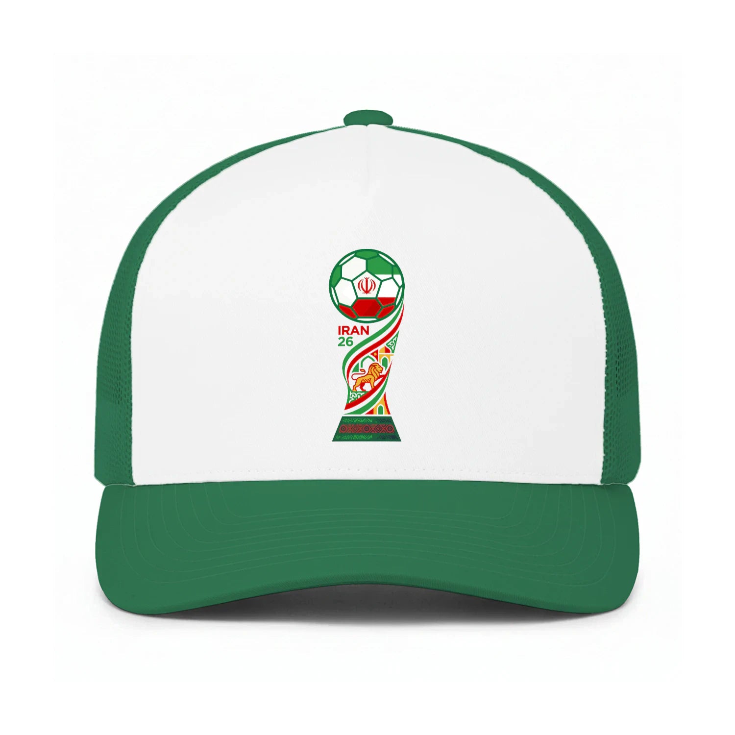 {"origin":"mayzing","colors":["Pure Green / White"],"sizes":["Adult"],"isMainImage":false,"isCustomMockup":false}