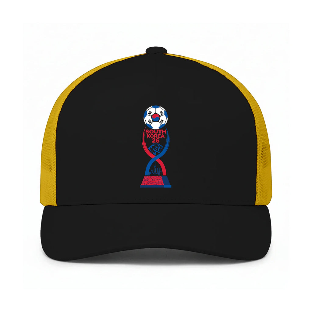 {"origin":"mayzing","colors":["Black / Yellow"],"sizes":["Adult"],"isMainImage":false,"isCustomMockup":false}