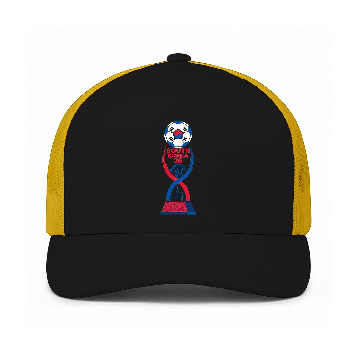 {"origin":"mayzing","colors":["Black / Yellow"],"sizes":["Adult"],"isMainImage":false,"isCustomMockup":false}