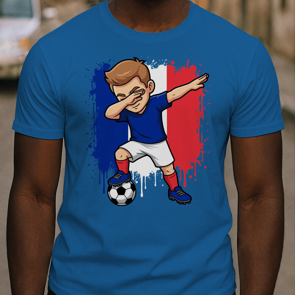 {"origin":"mayzing","colors":["Royal","Royal","Royal","Royal","Royal","Royal","Royal","Royal"],"sizes":["5XL","4XL","3XL","2XL","XL","L","M","S"],"isMainImage":false,"isCustomMockup":false}