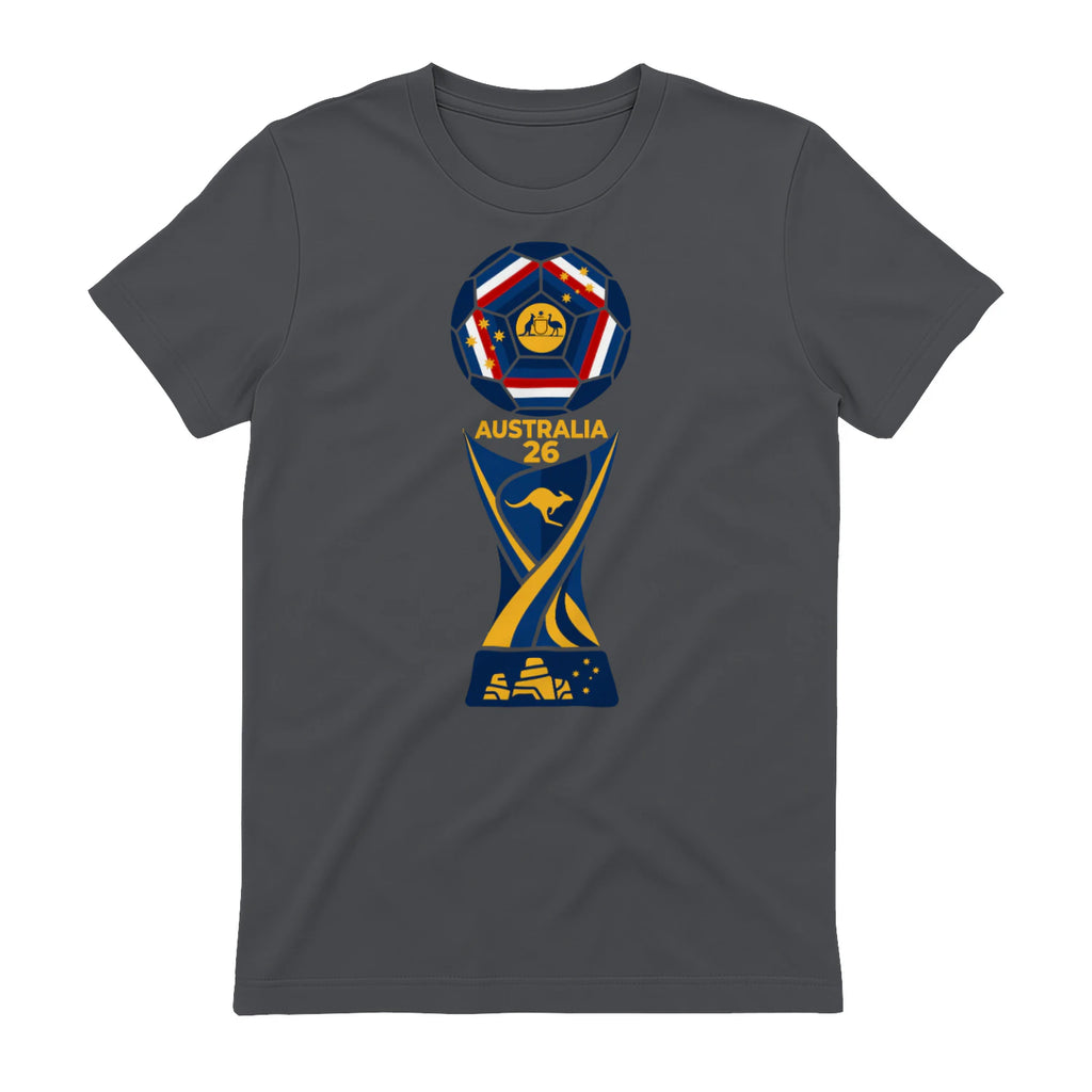 {"origin":"mayzing","colors":["Charcoal","Charcoal","Charcoal","Charcoal","Charcoal","Charcoal","Charcoal","Charcoal"],"sizes":["5XL","4XL","3XL","2XL","XL","L","M","S"],"isMainImage":false,"isCustomMockup":false}