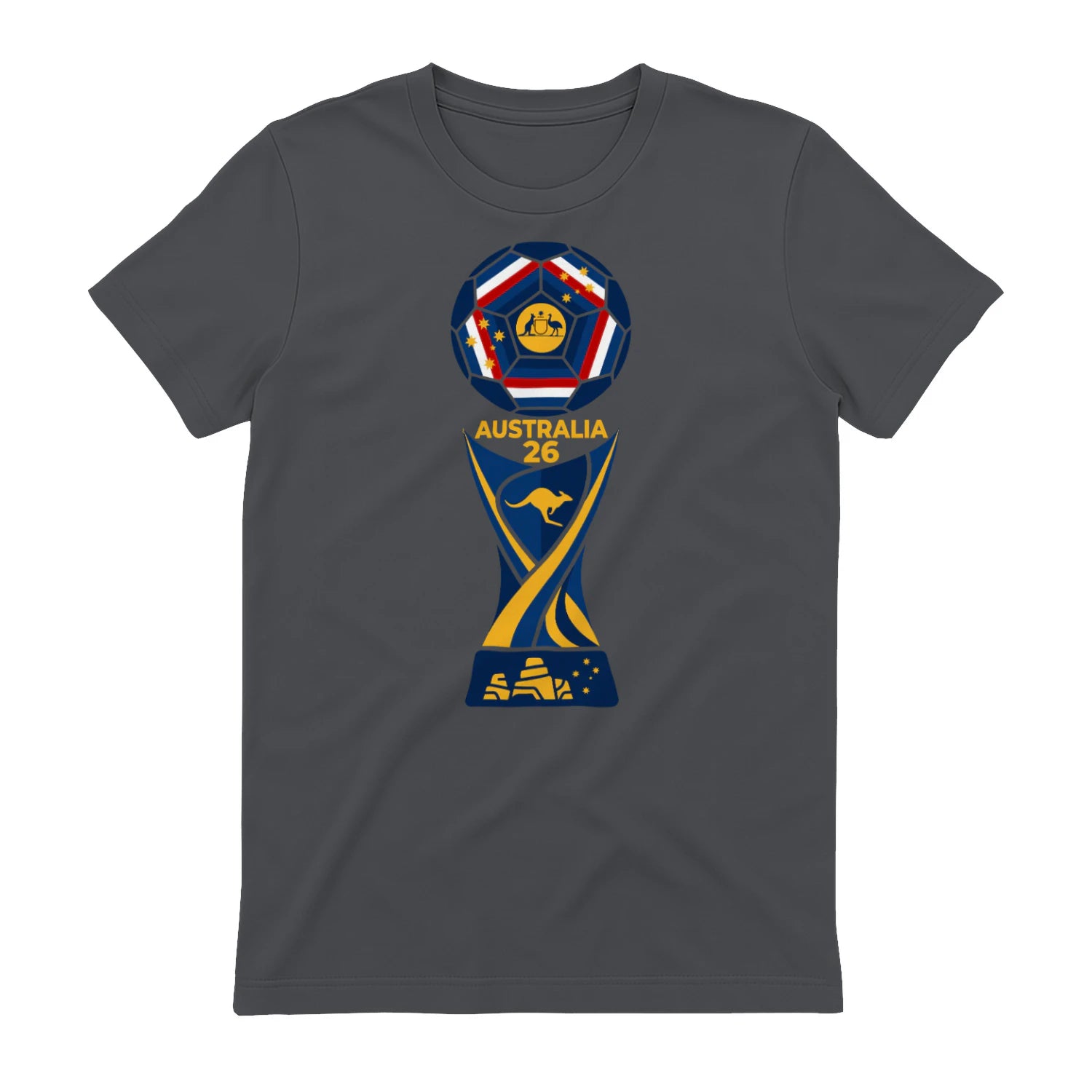 {"origin":"mayzing","colors":["Charcoal","Charcoal","Charcoal","Charcoal","Charcoal","Charcoal","Charcoal","Charcoal"],"sizes":["5XL","4XL","3XL","2XL","XL","L","M","S"],"isMainImage":false,"isCustomMockup":false}