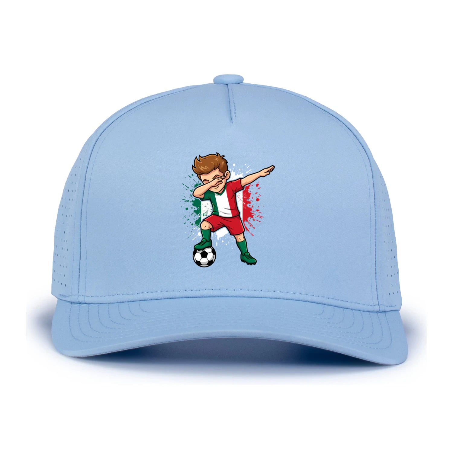 {"origin":"mayzing","colors":["Powder Blue"],"sizes":["Adult"],"isMainImage":true,"isCustomMockup":false}