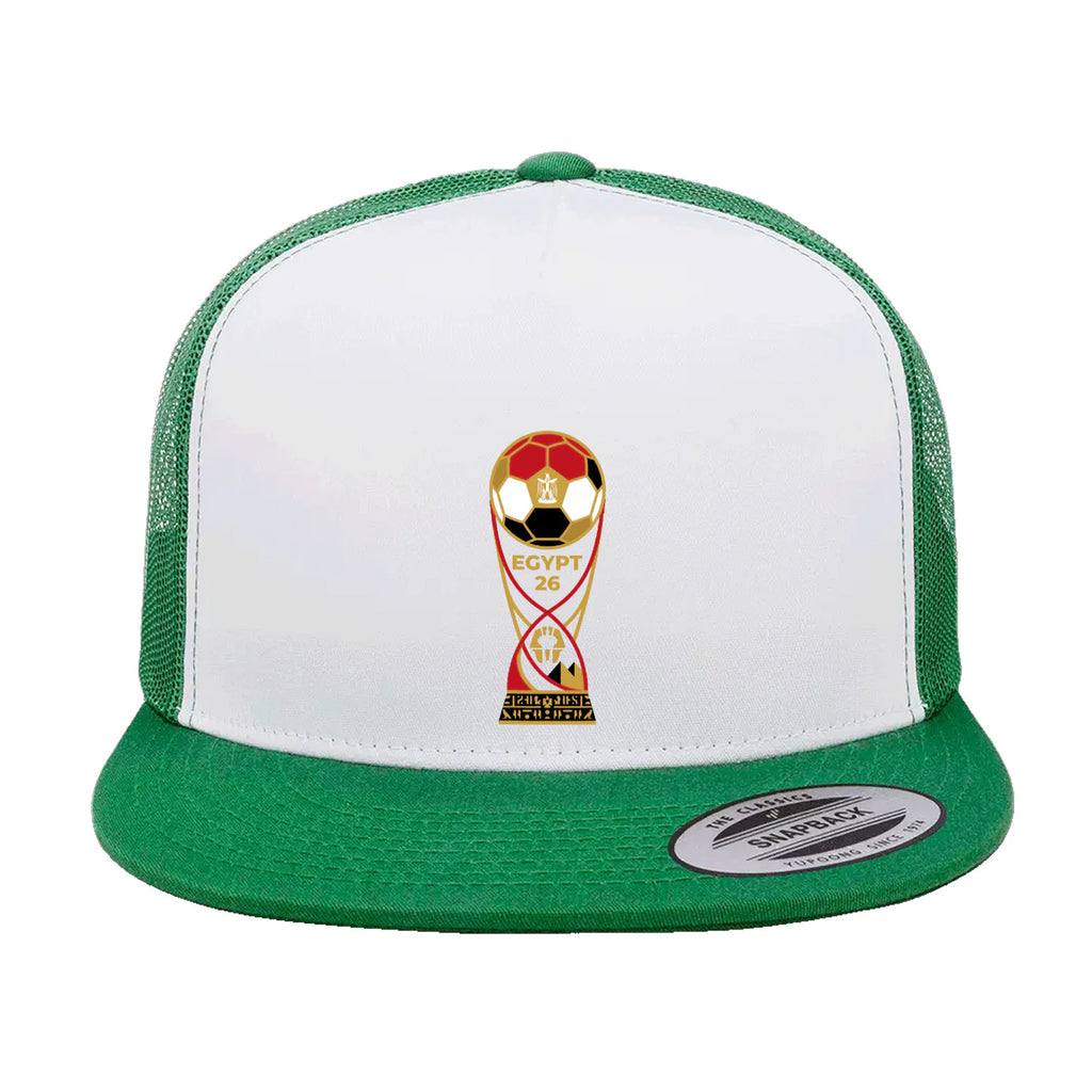 {"origin":"mayzing","colors":["Kelly Green"],"sizes":["Adult"],"isMainImage":false,"isCustomMockup":false}