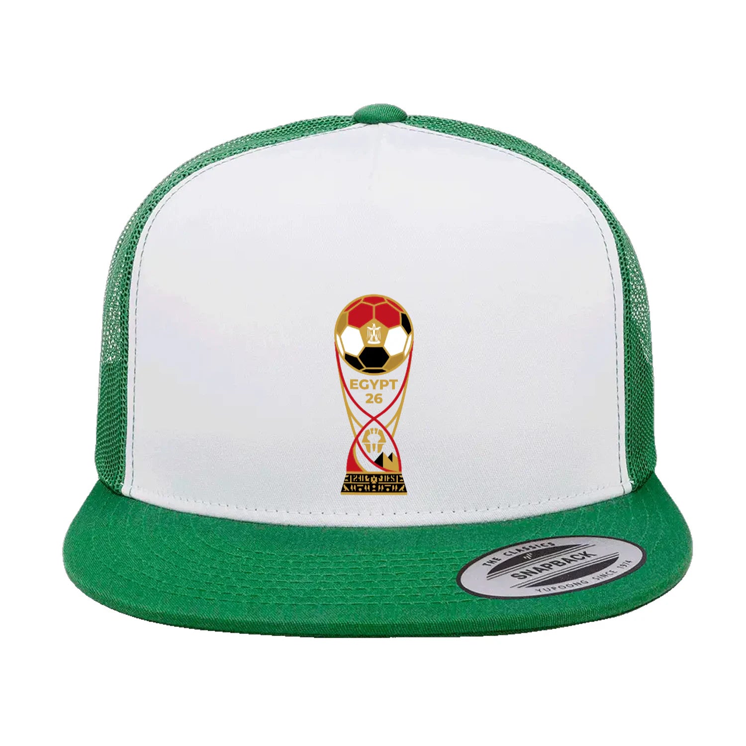 {"origin":"mayzing","colors":["Kelly Green"],"sizes":["Adult"],"isMainImage":false,"isCustomMockup":false}