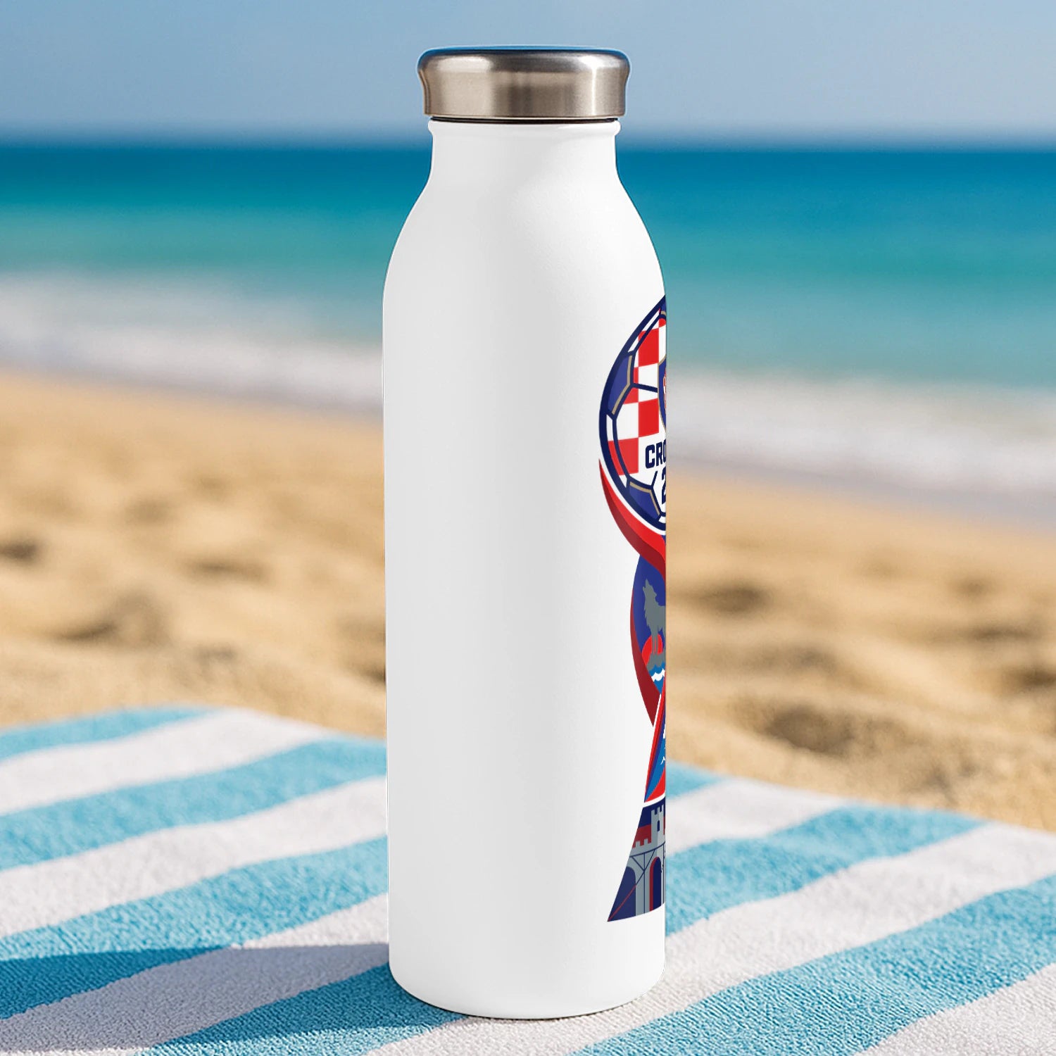 {"origin":"mayzing","colors":["White"],"sizes":["20 oz"],"isMainImage":false,"isCustomMockup":false}