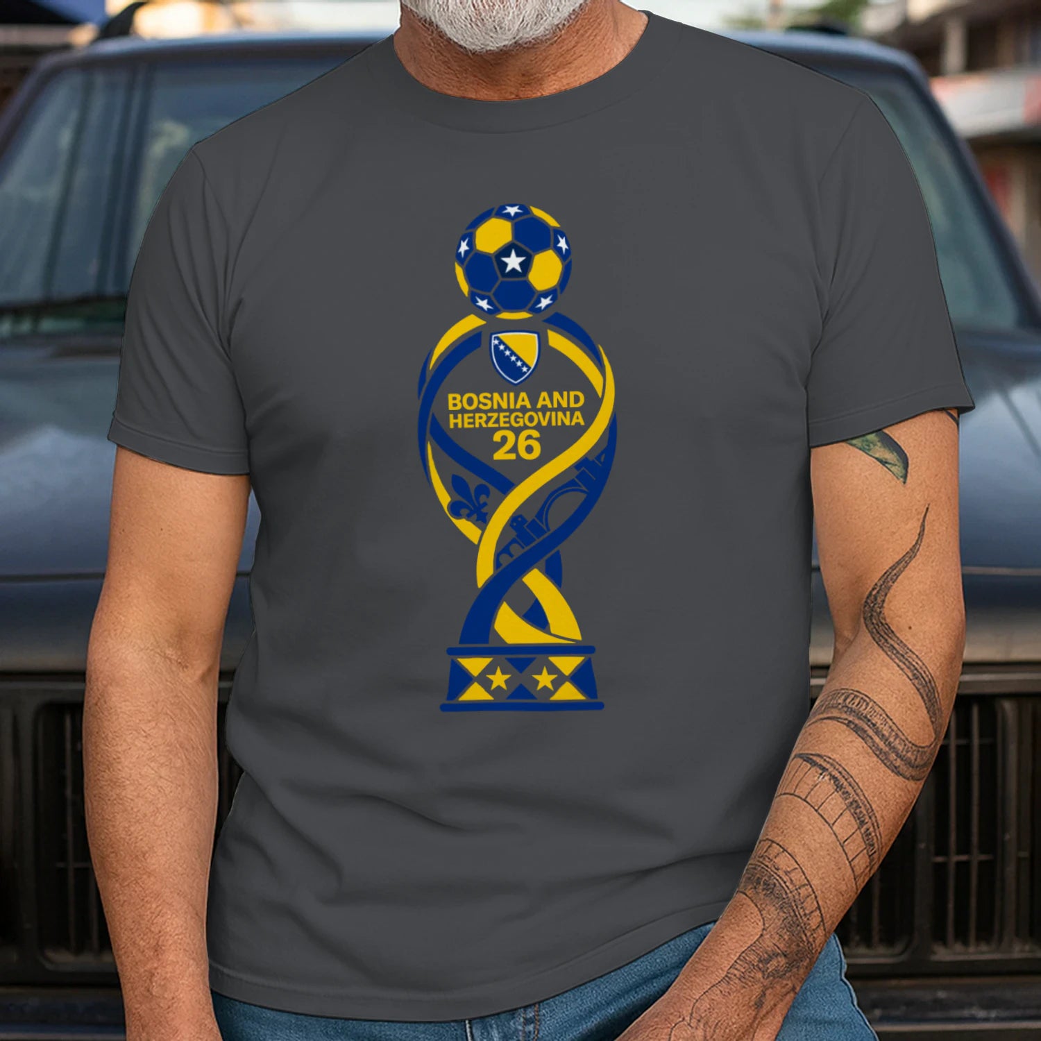 {"origin":"mayzing","colors":["Charcoal","Charcoal","Charcoal","Charcoal","Charcoal","Charcoal","Charcoal","Charcoal"],"sizes":["5XL","4XL","3XL","2XL","XL","L","M","S"],"isMainImage":true,"isCustomMockup":false}