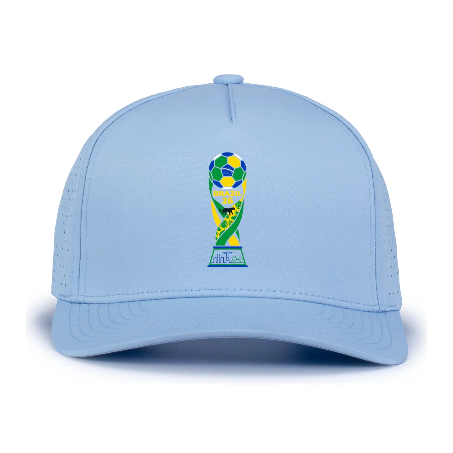 {"origin":"mayzing","colors":["Powder Blue"],"sizes":["Adult"],"isMainImage":true,"isCustomMockup":false}