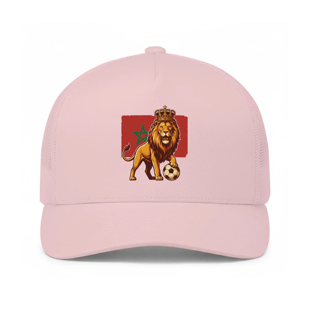 {"origin":"mayzing","colors":["Pastel Pink"],"sizes":["Adult"],"isMainImage":false,"isCustomMockup":false}