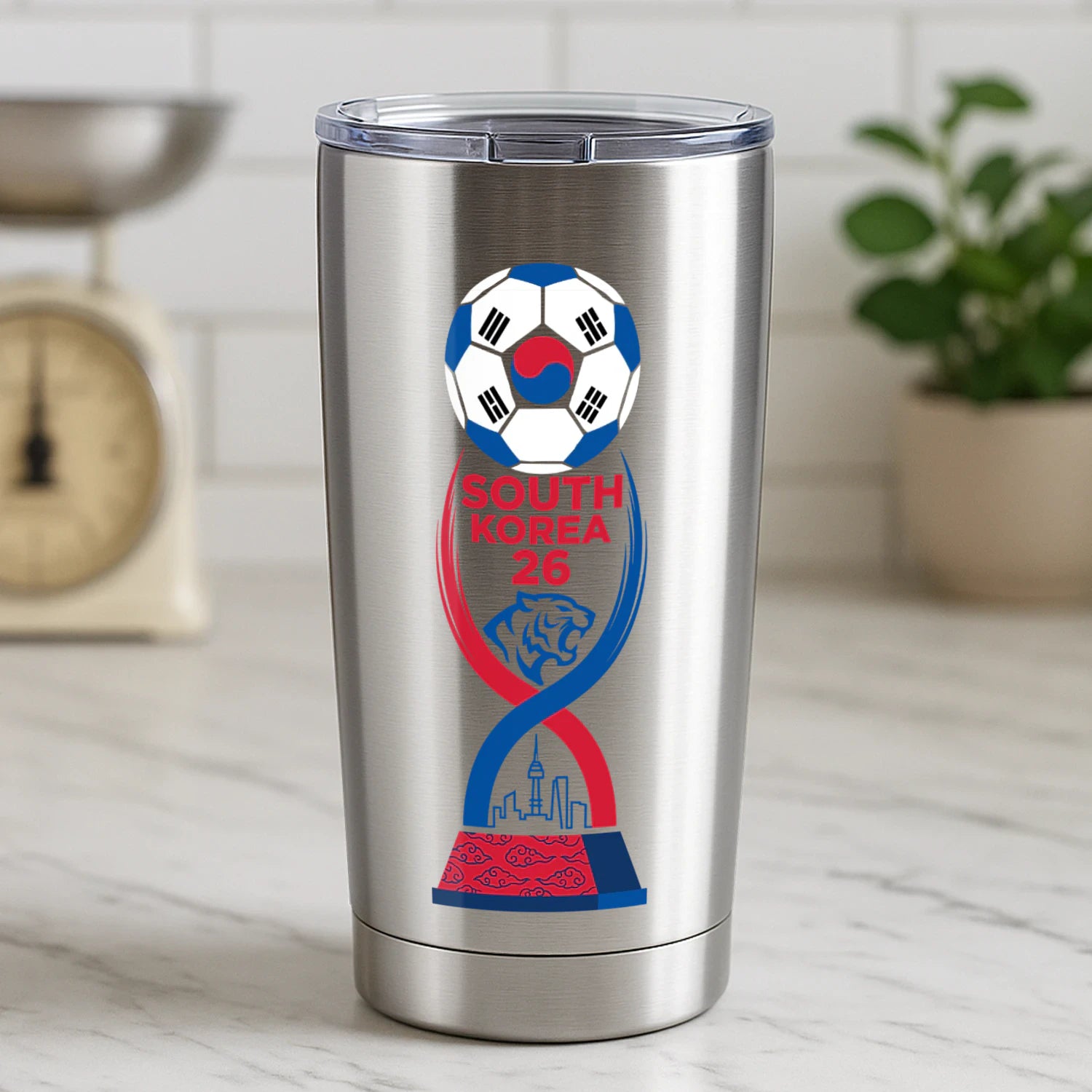 {"origin":"mayzing","colors":["Stainless Steel"],"sizes":["20 oz"],"isMainImage":false,"isCustomMockup":false}