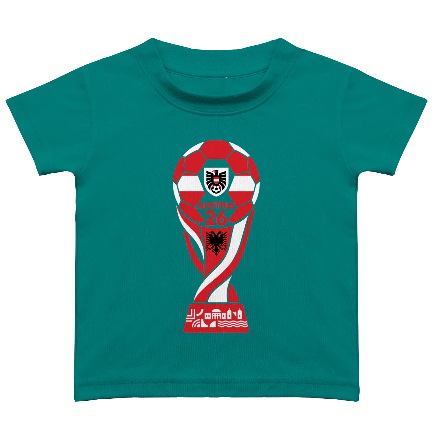 {"origin":"mayzing","colors":["Jade","Jade","Jade","Jade","Jade","Jade","Jade"],"sizes":["5/6Y","3/4Y","18/24M","12/18M","6/12M","0/6M","2/3Y"],"isMainImage":true,"isCustomMockup":false}